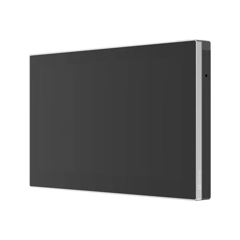 MONITOR VIDEOPORTERO CS-SD7