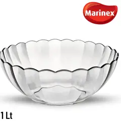 MARINEX - Bowl 1 Lt Bella -