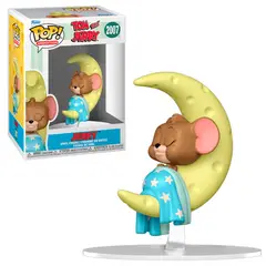FUNKO - Pop Tom & Jerry - Jerry 2007