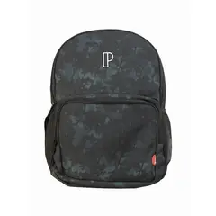 PORTA - MOCHILA ORIGINAL