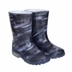 GENERICO - BOTAS CAMUFLADO COL T29