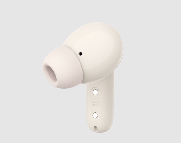 Audifonos Inalambricos TW-950 10m USB Bluetooth