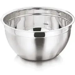 ICHIMATSU - Bolo A/Inox Profesional 22 Cm-