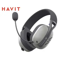 HALION - Audifonos Inalambrico FUXI-H3 HAVIT