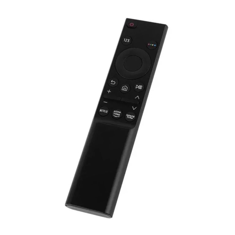 Control para Tv samsung