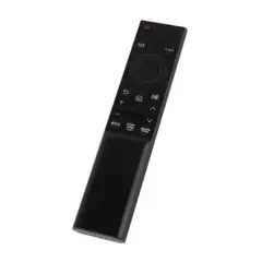 GENERICO - Control para Tv samsung