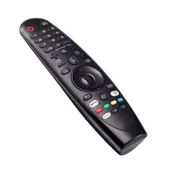 GENERICO - Control para LG magik