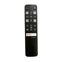 GENERICO - Control remoto para tv TCL