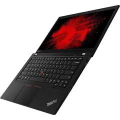 LENOVO - ThinkPad P14s de 2.ª GEN, i7-1185G7 3,00 GHz, 32 GB RAM, SSD de 512 GB, T500