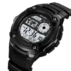 SKMEI - Reloj 2517 Digital para Caballero