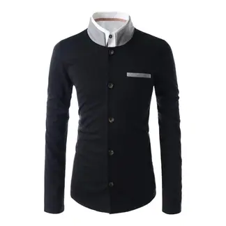 MONDOARMY - Cardigan SN