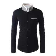 MONDOARMY - Cardigan SN