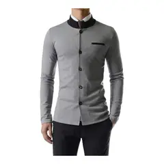 MONDOARMY - Cardigan SN