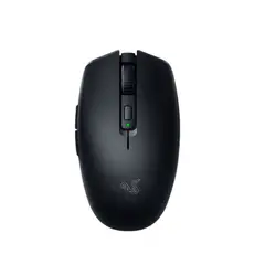 RAZER - Mouse gamer de juego inalámbrico Orochi V2