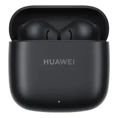 HUAWEI - Audifonos Freebuds Se 2 Negro 40 Horas De Música