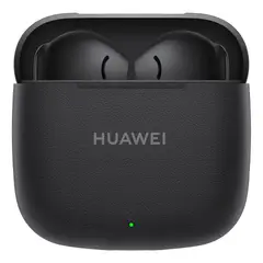 HUAWEI - Audífonos Inalámbricos FreeBuds SE 3 Negro