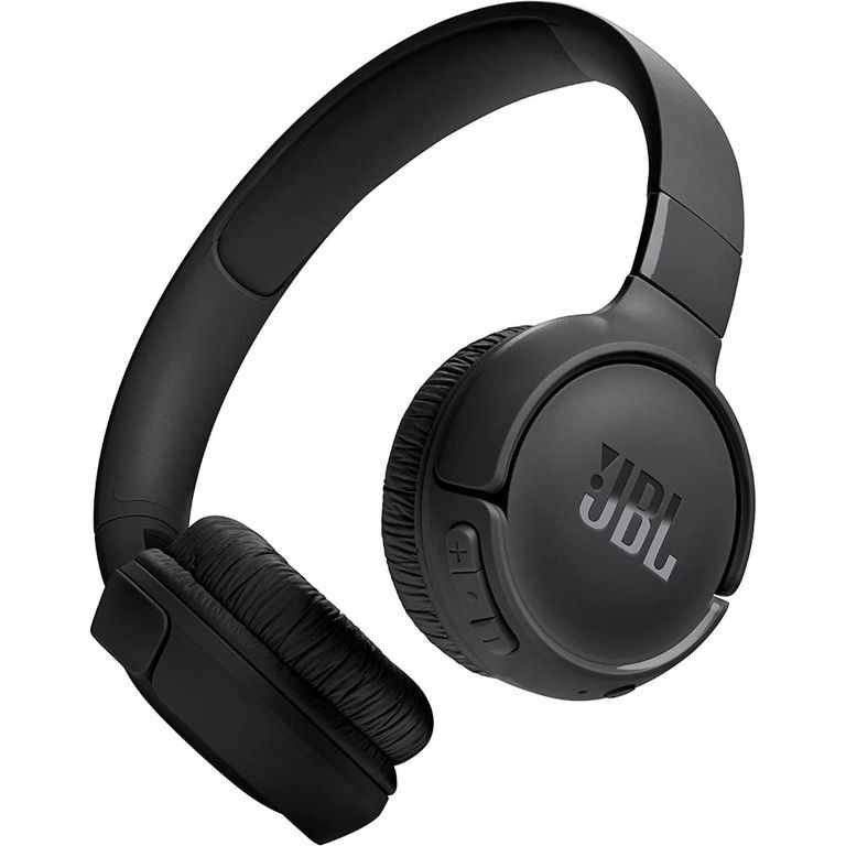 Auriculares Inalámbricos Tune 520bt