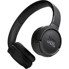 JBL - Auriculares Inalámbricos Tune 520bt