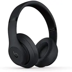 BEATS - Audífonos by Dr Dre Studio 3 Wireless