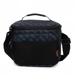 PORTA - LONCHERA TÉRMICA CHOMSKY SYKES CARRY ON