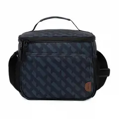 PORTA - LONCHERA TÉRMICA VEGA SYKES