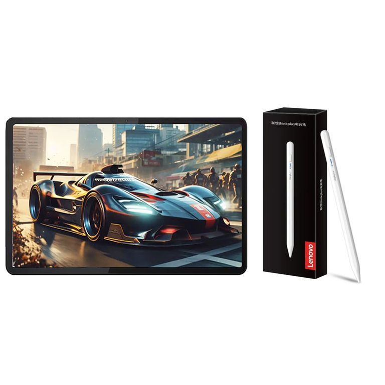 Tablet M11 K10 Pro 8GB+128GB WiFi y Bolígrafo táctil