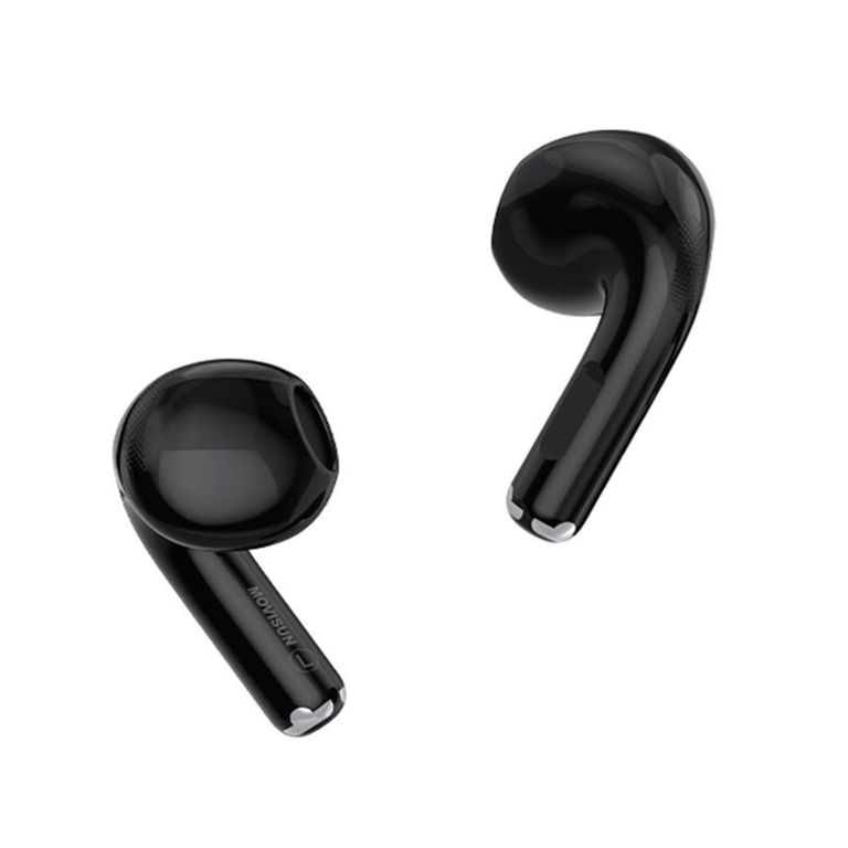 Audifonos Inalámbrica T17