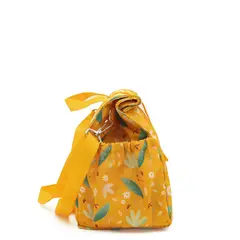 SASSI - Lonchera - Chompy El Leon.