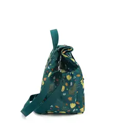 SASSI - Lonchera - Chewy The Elefante.