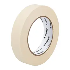 TRUPER - Cinta Masking Tape de 1" x 50 Mts 12591