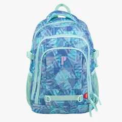 PORTA - MOCHILA MONTERIA