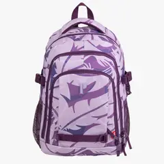 PORTA - MOCHILA MONTERIA