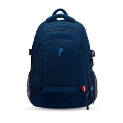 PORTA - MOCHILA MONTERIA