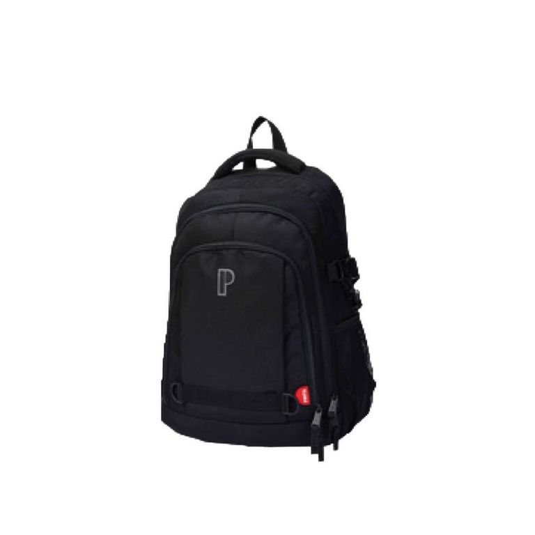 MOCHILA MONTERIA