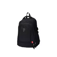 PORTA - MOCHILA MONTERIA