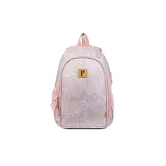 PORTA - MOCHILA ORIGINAL BOHR