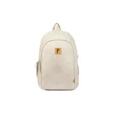 PORTA - MOCHILA ORIGINAL BOHR