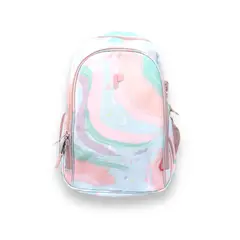 PORTA - MOCHILA ORIGINAL CITY