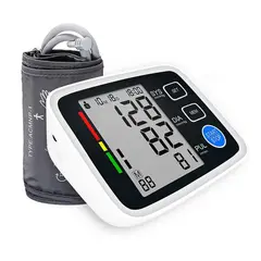 GENERICO - Tensiómetro ALPHAGOMED U80EH