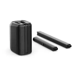 BOSE - PARLANTE L1 PRO8 SISTEMA LINE ARRAY PORTÁTIL BLUETOOTH