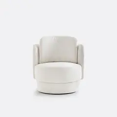 NACIONAL - Butaca Fija - MIRAGGIO