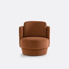 NACIONAL - Butaca Fija - MIRAGGIO