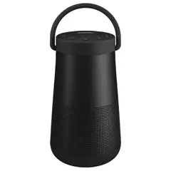 BOSE - Parlante Bluetooth SoundLink Revolve Plus II Negro