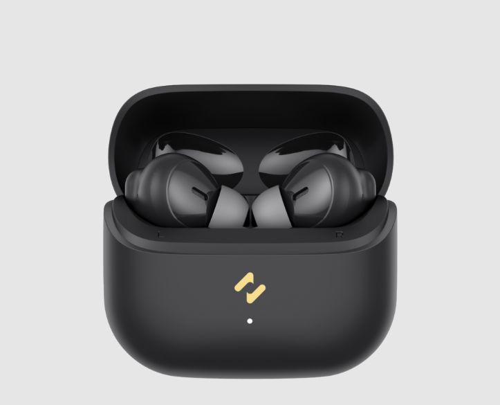 Audifono Inalambrico TW-982 10m USB Bluetooth