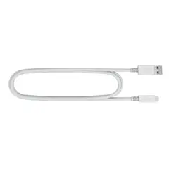 BOSE - Parlante Bluetooth SoundLink Revolve Plus II Blanco