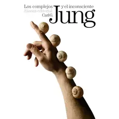GENERICO - Los Complejos y el Inconsciente - Carl Gustav Jung
