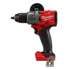 MILWAUKEE - TALADRO M18 2904-20 BARETOOL