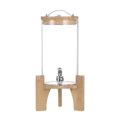 PIA COPELLO STORE - Dispensador de Bebidas 25 Litros