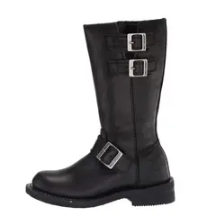 HARLEY DAVIDSON - BOTAS DAMAS