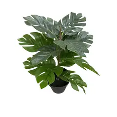PIA COPELLO STORE - Planta Tropical Artificial
